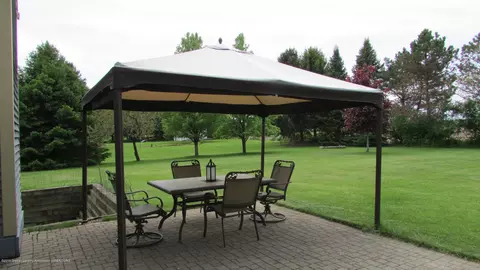 1560 Tuttle Rd, Mason, MI 48854 photo 48