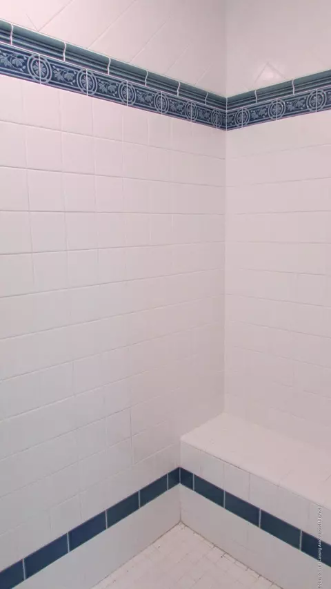 1560 Tuttle Rd, Mason, MI 48854 photo 28