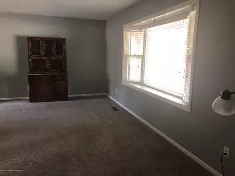 13175 Hitching Post Rd, Dewitt, MI 48820 photo 3