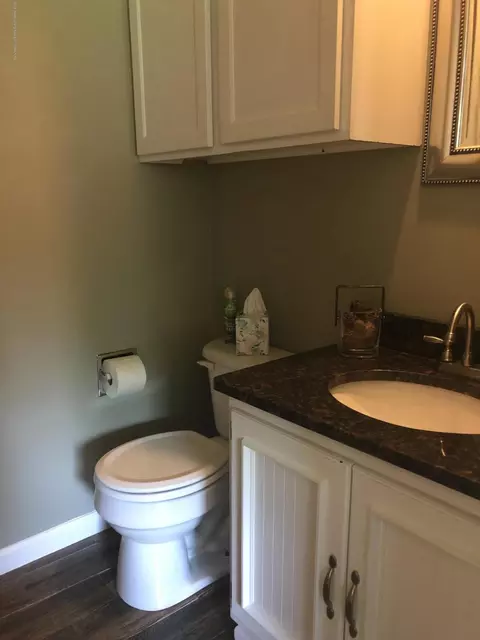 13175 Hitching Post Rd, Dewitt, MI 48820 photo 10
