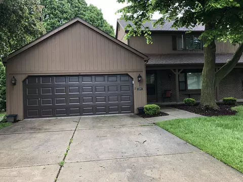 13175 Hitching Post Rd, Dewitt, MI 48820 photo 1