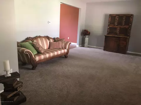 13175 Hitching Post Rd, Dewitt, MI 48820 photo 2