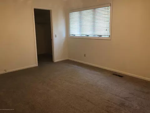 13175 Hitching Post Rd, Dewitt, MI 48820 photo 11
