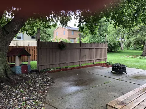 13175 Hitching Post Rd, Dewitt, MI 48820 photo 19