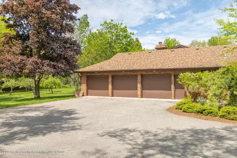 6393 Green Rd, Haslett, MI 48840 photo 67