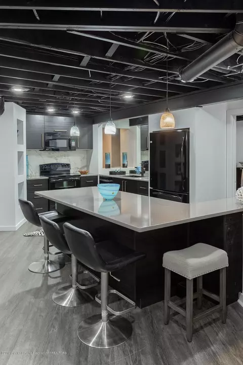 6393 Green Rd, Haslett, MI 48840 photo 50