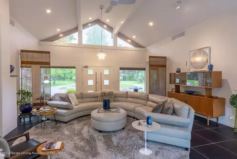 6393 Green Rd, Haslett, MI 48840 photo 6