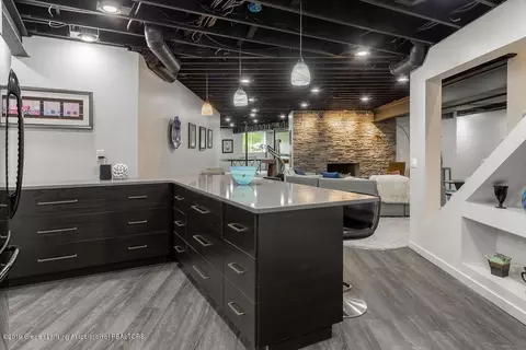 6393 Green Rd, Haslett, MI 48840 photo 52