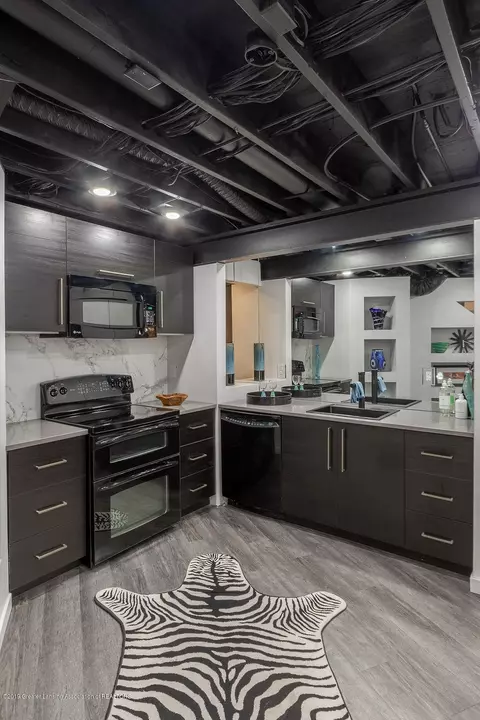 6393 Green Rd, Haslett, MI 48840 photo 51