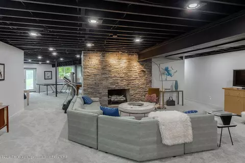 6393 Green Rd, Haslett, MI 48840 photo 41