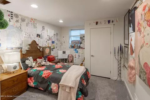6393 Green Rd, Haslett, MI 48840 photo 58