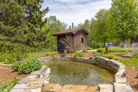 6393 Green Rd, Haslett, MI 48840 photo 66