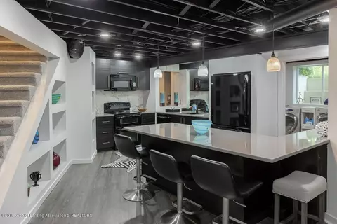 6393 Green Rd, Haslett, MI 48840 photo 44