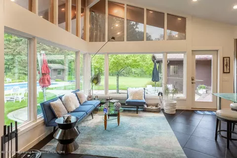 6393 Green Rd, Haslett, MI 48840 photo 21