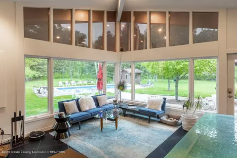6393 Green Rd, Haslett, MI 48840 photo 22