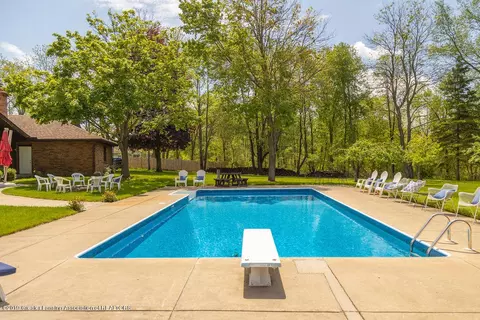 6393 Green Rd, Haslett, MI 48840 photo 62