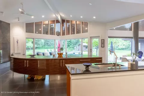 6393 Green Rd, Haslett, MI 48840 photo 15