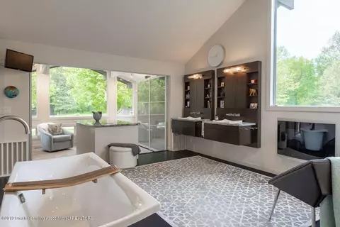 6393 Green Rd, Haslett, MI 48840 photo 33
