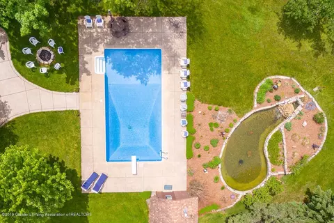 6393 Green Rd, Haslett, MI 48840 photo 63