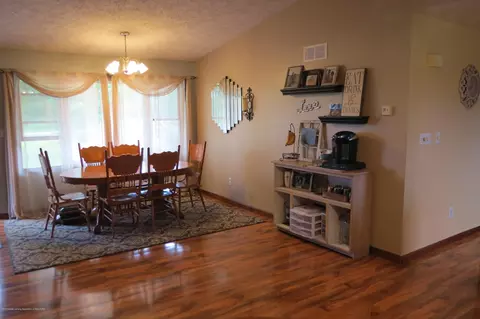8657 E Maple Rapids Rd, Elsie, MI 48831 photo 9