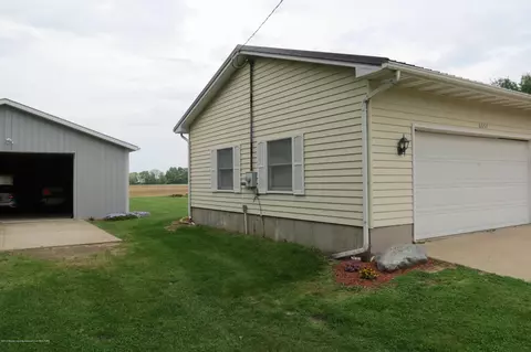 8657 E Maple Rapids Rd, Elsie, MI 48831 photo 42