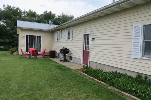 8657 E Maple Rapids Rd, Elsie, MI 48831 photo 34