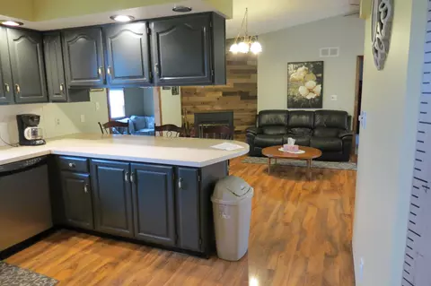 8657 E Maple Rapids Rd, Elsie, MI 48831 photo 7