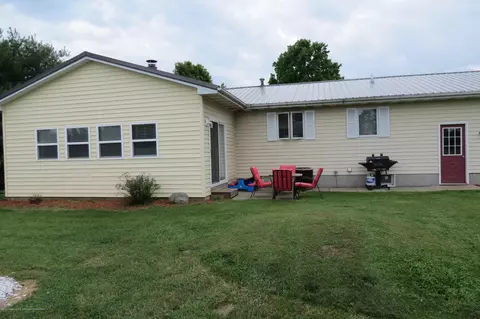 8657 E Maple Rapids Rd, Elsie, MI 48831 photo 33