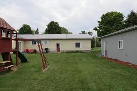 8657 E Maple Rapids Rd, Elsie, MI 48831 photo 37