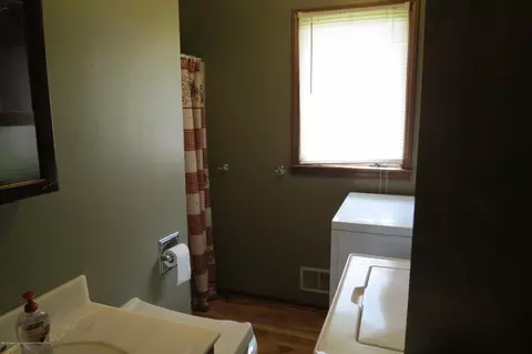 8657 E Maple Rapids Rd, Elsie, MI 48831 photo 15