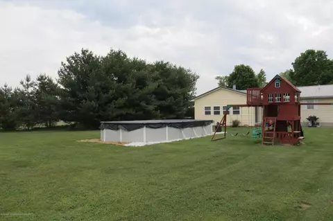 8657 E Maple Rapids Rd, Elsie, MI 48831 photo 35