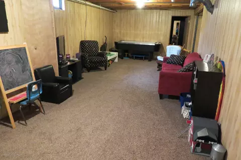 8657 E Maple Rapids Rd, Elsie, MI 48831 photo 26