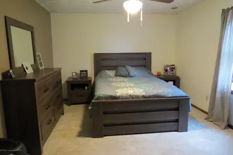 8657 E Maple Rapids Rd, Elsie, MI 48831 photo 14