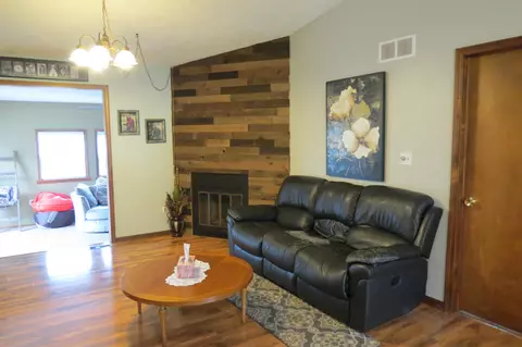 8657 E Maple Rapids Rd, Elsie, MI 48831 photo 13
