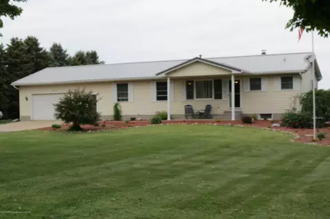 8657 E Maple Rapids Rd, Elsie, MI 48831 photo 47