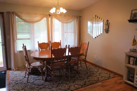 8657 E Maple Rapids Rd, Elsie, MI 48831 photo 10