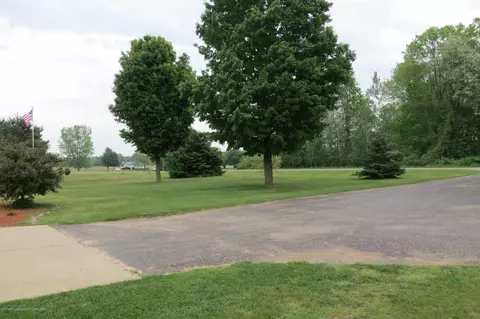 8657 E Maple Rapids Rd, Elsie, MI 48831 photo 50