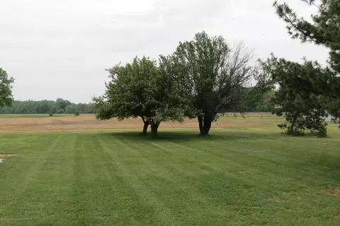 8657 E Maple Rapids Rd, Elsie, MI 48831 photo 44
