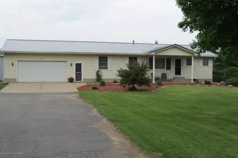 8657 E Maple Rapids Rd, Elsie, MI 48831 photo 46
