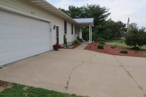 8657 E Maple Rapids Rd, Elsie, MI 48831 photo 49