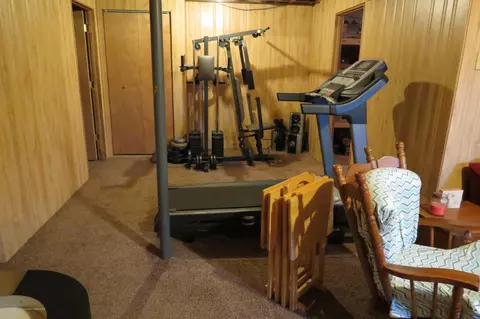 8657 E Maple Rapids Rd, Elsie, MI 48831 photo 30
