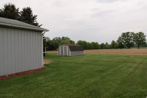 8657 E Maple Rapids Rd, Elsie, MI 48831 photo 39