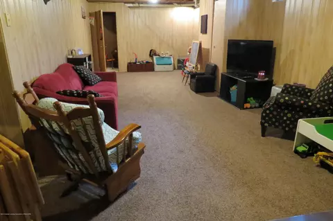 8657 E Maple Rapids Rd, Elsie, MI 48831 photo 27