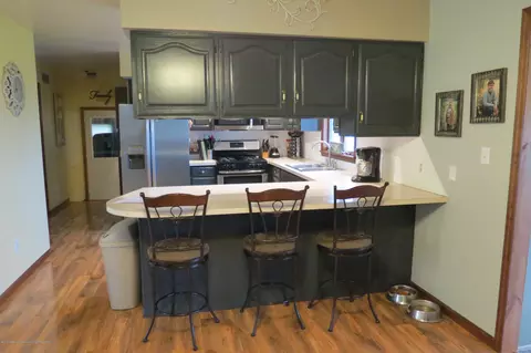 8657 E Maple Rapids Rd, Elsie, MI 48831 photo 8