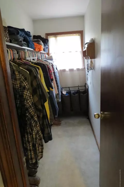 8657 E Maple Rapids Rd, Elsie, MI 48831 photo 16