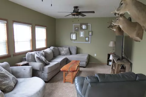 8657 E Maple Rapids Rd, Elsie, MI 48831 photo 11