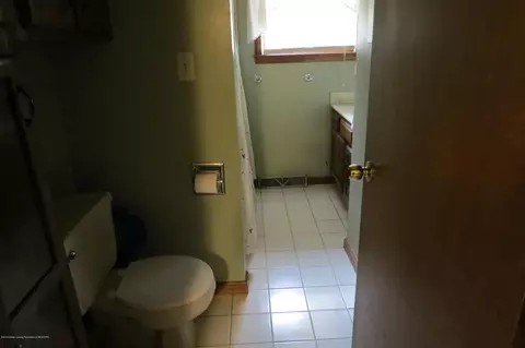 8657 E Maple Rapids Rd, Elsie, MI 48831 photo 21