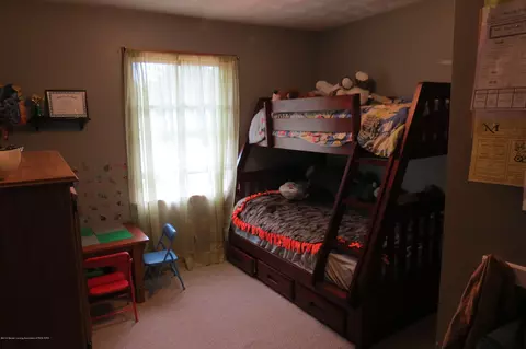 8657 E Maple Rapids Rd, Elsie, MI 48831 photo 19