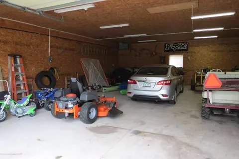 8657 E Maple Rapids Rd, Elsie, MI 48831 photo 41