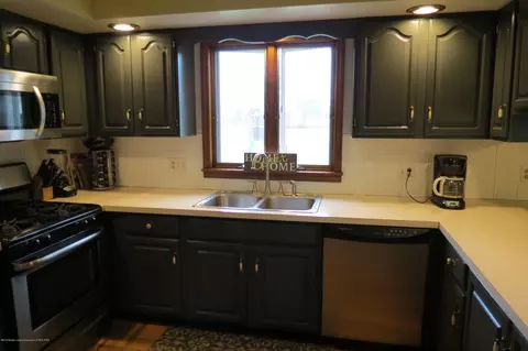 8657 E Maple Rapids Rd, Elsie, MI 48831 photo 6